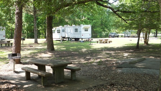 RV Campground 16_9
