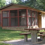 cabin_with_screened_porch.jpg
