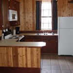 pbj_cabin_3_kitchen.jpg