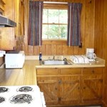 cabin__5_kitchen_phixr.jpg