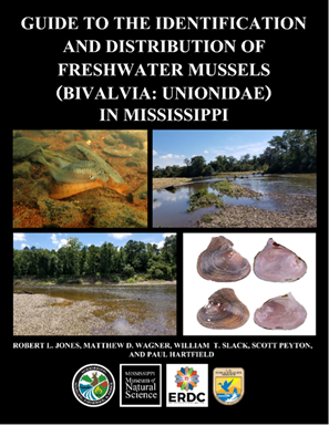 mmns-guide-to-id-of-freshwater-mussles