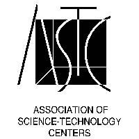 About Us ASTC