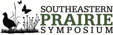 Southeastern Prairie Symposium logo