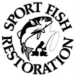 SF Restoration logo