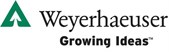 Weyerhaeuser_logo