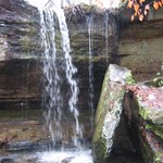 waterfall_on_outcroppings_trail.jpg