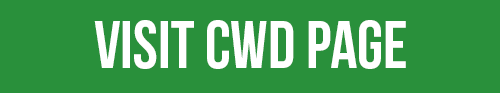 CWD button
