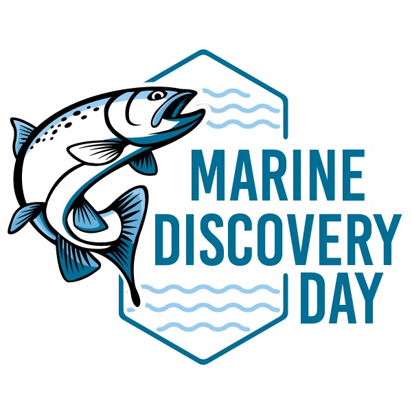 marine discovery day at the mississippi museum of natural science