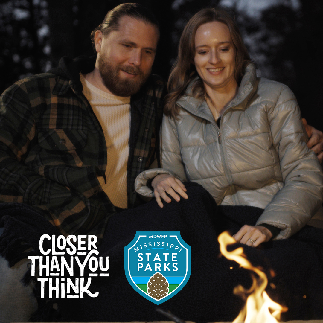 Closer Than You Think 1