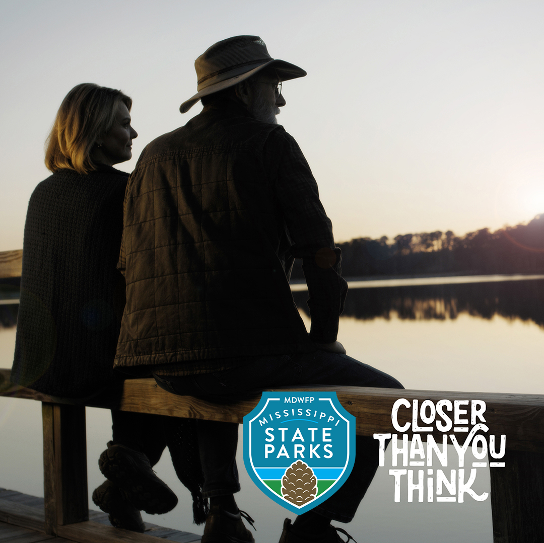 Closer Than You Think 2