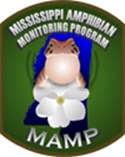 MAMP logo