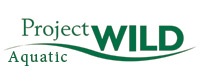 Project Wild Aquatic