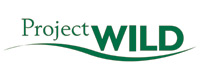 Project wild logo