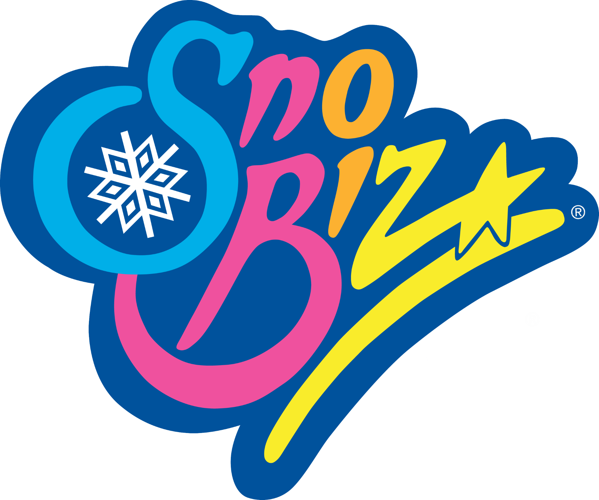 snobiz logo