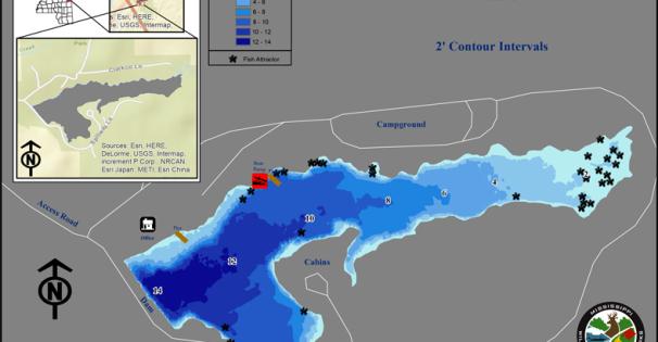  Name Clarkco-State-Park-Depth-Map-2024