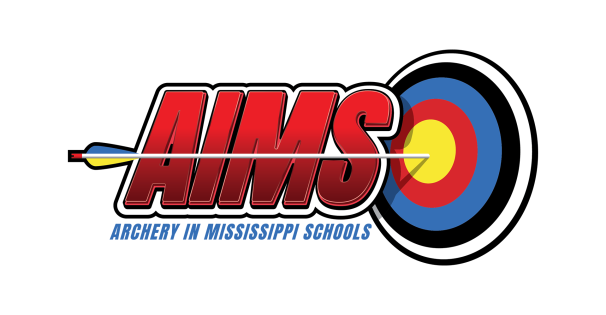 AIMS_Logo